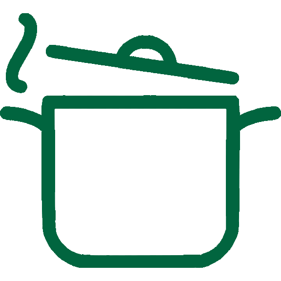 Кухня